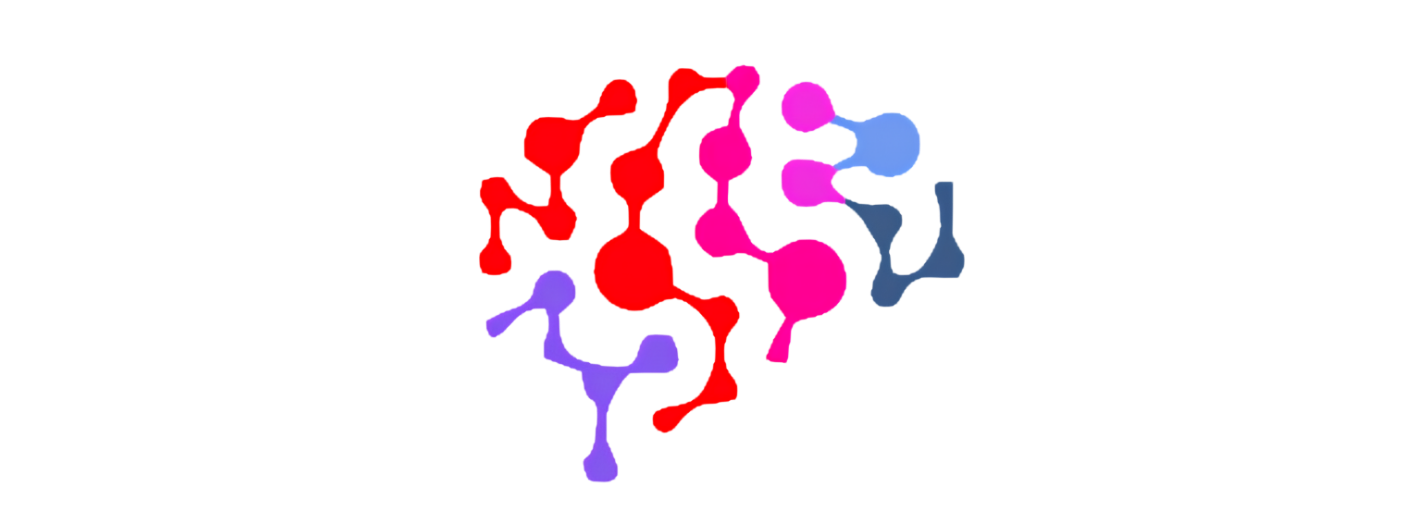 Nuvo AI logo